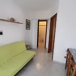 Rossini Valledoria (Sardinia)