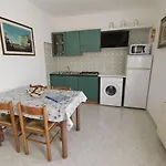 Apartment Rossini
