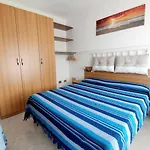 Apartment Rossini *