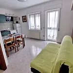 Rossini Apartment Valledoria (Sardinia)