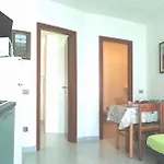 Apartment Rossini Valledoria (Sardinia)