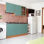 Apartment Rossini Valledoria (Sardinia)