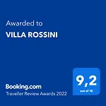 Rossini *