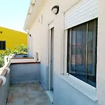 Rossini Apartment Valledoria (Sardinia)