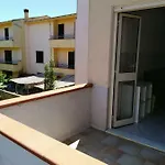 Apartment Rossini Valledoria (Sardinia)