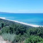 Rossini * Valledoria (Sardinia)