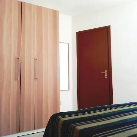 Rossini Apartment Valledoria (Sardinia)