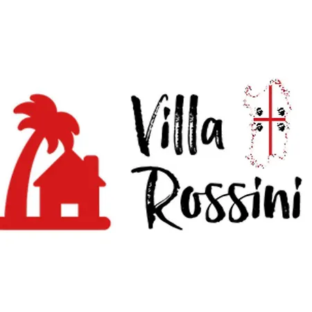 Rossini
