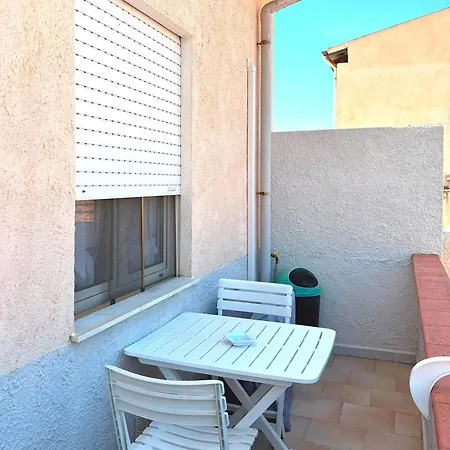 Rossini Apartment *