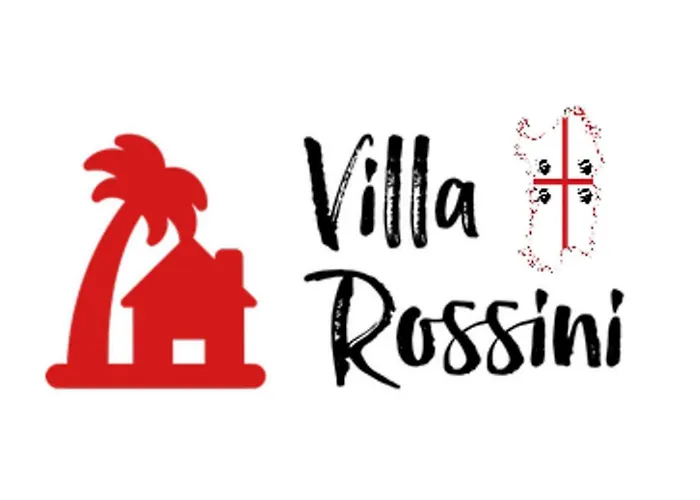 Rossini
